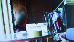 당신이 집 비운 사이 무슨 일이?...답 없는 임대차 분쟁