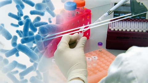  두 번째 콜레라 환자 발생...거제 사는 70대 할머니