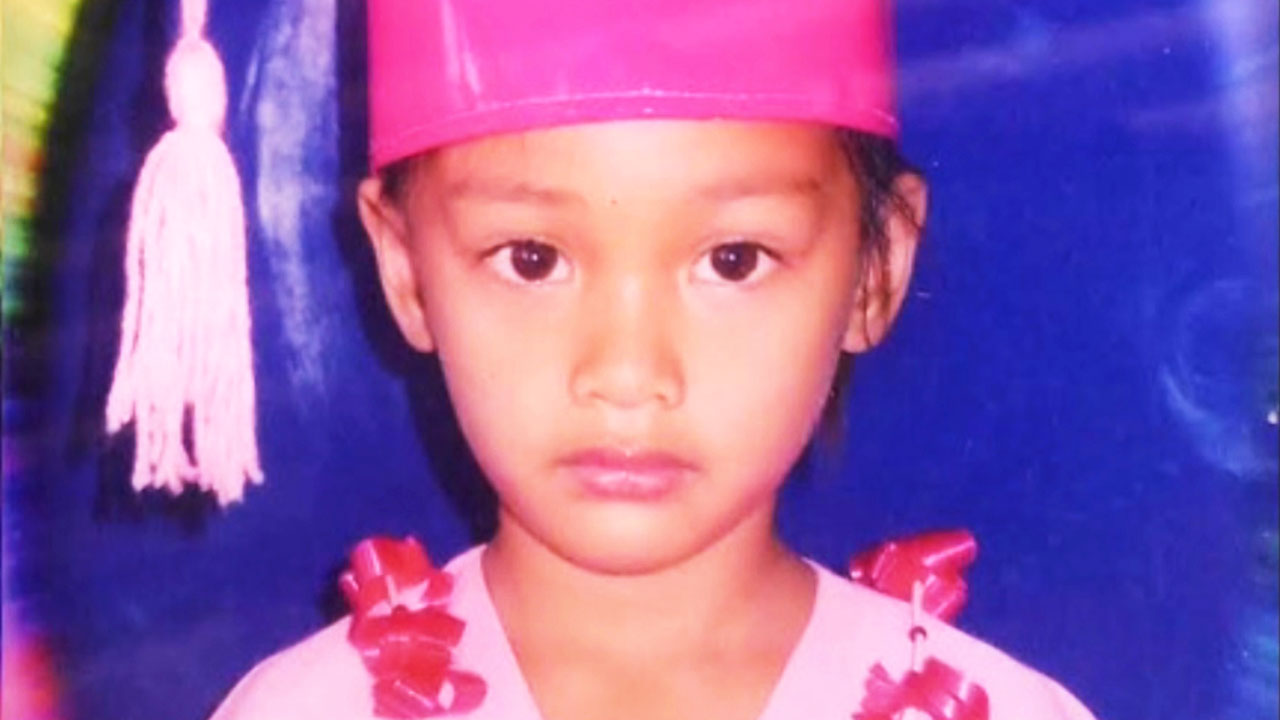 '마약과의 전쟁' 필리핀에서 5살 여아 피살