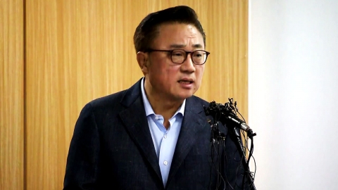  "갤럭시 노트7 판매 중단·신제품 교환"