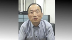 물에 빠진 사람 구하려 망설이지 않고 뛰어든 영웅