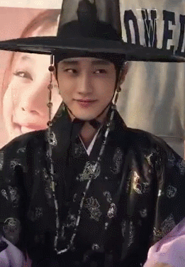 경복궁 마비시킨 '구르미'…5천명 몰린 팬사인회 현장