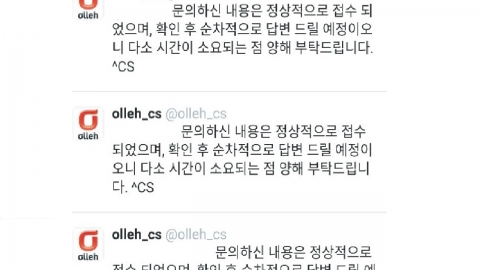 KT 핸드폰 데이터는 훅훅 빠진다?…KT "확인중"
