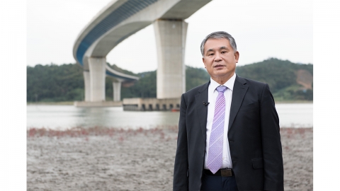 맛 좋고 영양 만점 ‘꼬막’, 어디에 좋을까? 