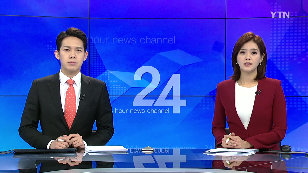 YTN24