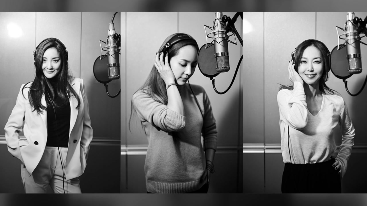 Heroes return home manga. Sunrider 4. Many happy returns of the day. шуруп сталкер путь человека возвращение. Evony: the king's return код.