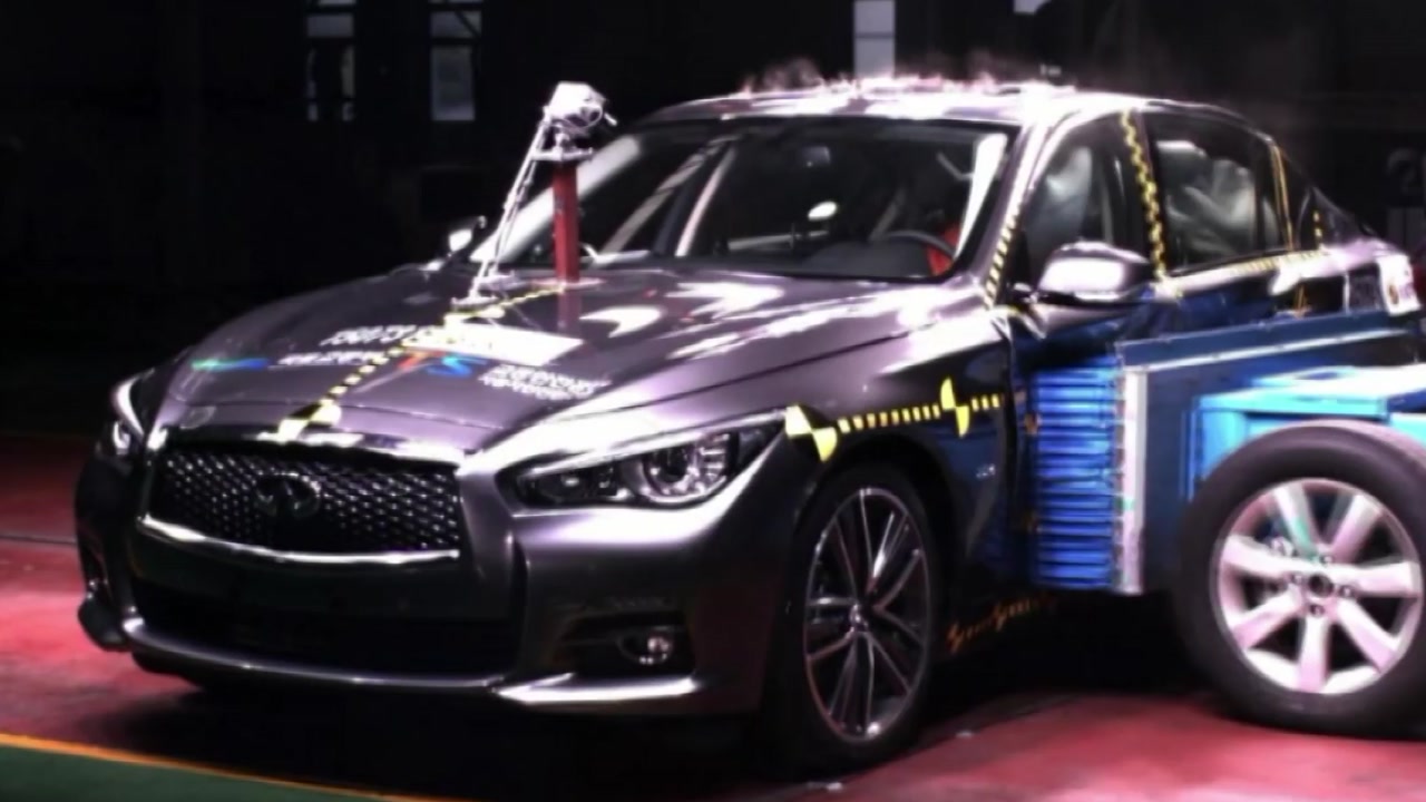 닛산·BMW·포르쉐도 '인증 서류' 조작