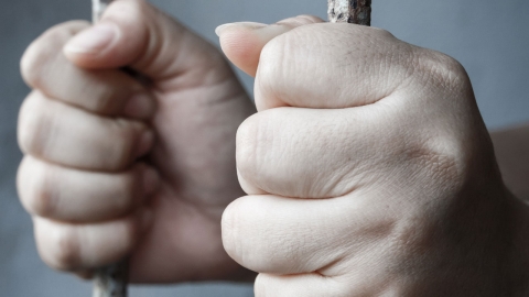 말레이시아, 손 절단·돌팔매 등 '이슬람 형법' 도입 논의