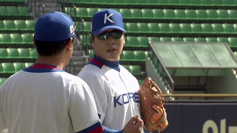 '성폭행 의혹에 음주 뺑소니까지' 강정호의 잇단 일탈