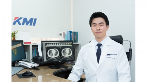 헬스플러스라이프 ‘흡연은 백해무익, 금연과 건강검진으로 폐 건강 지키기’ 편 24일 방송