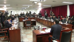 말말말 줌인