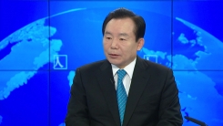 사상 첫 보수정당 분당...새누리당 앞날은?