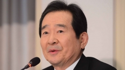 말말말 줌인