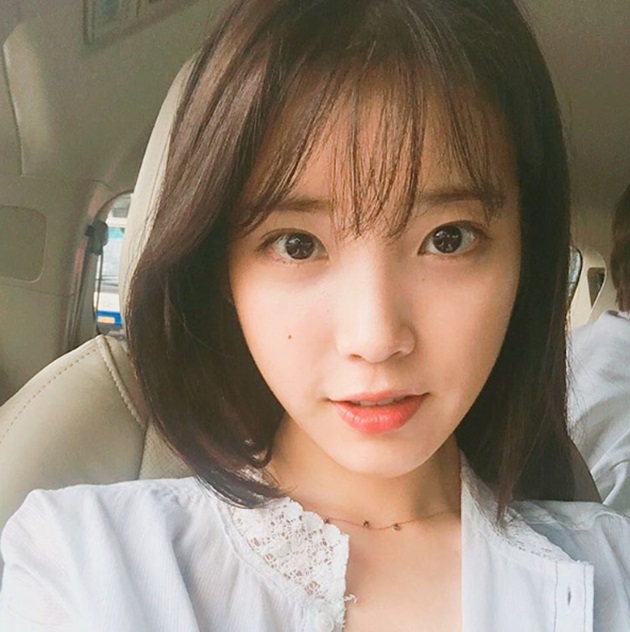 로엔 "아이유 악플러 11명 벌금형…선처 없는 강경대응"