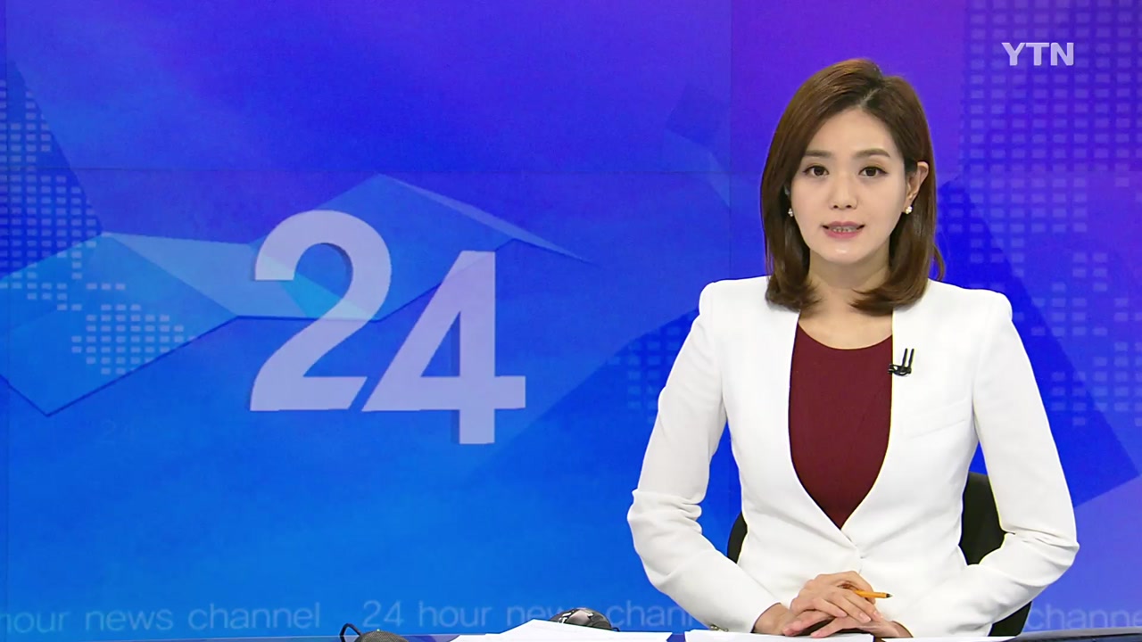 YTN24