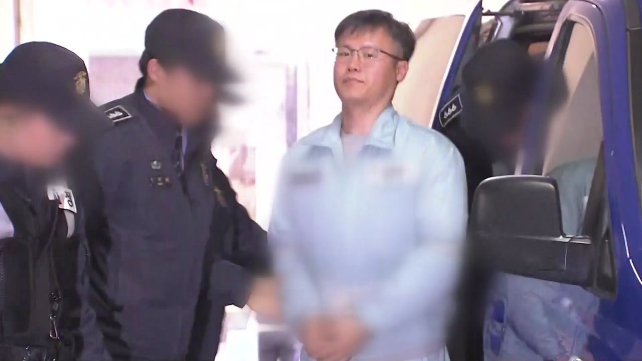 헌재, 탄핵심판 불출석한 '증인' 정호성 19일 재소환