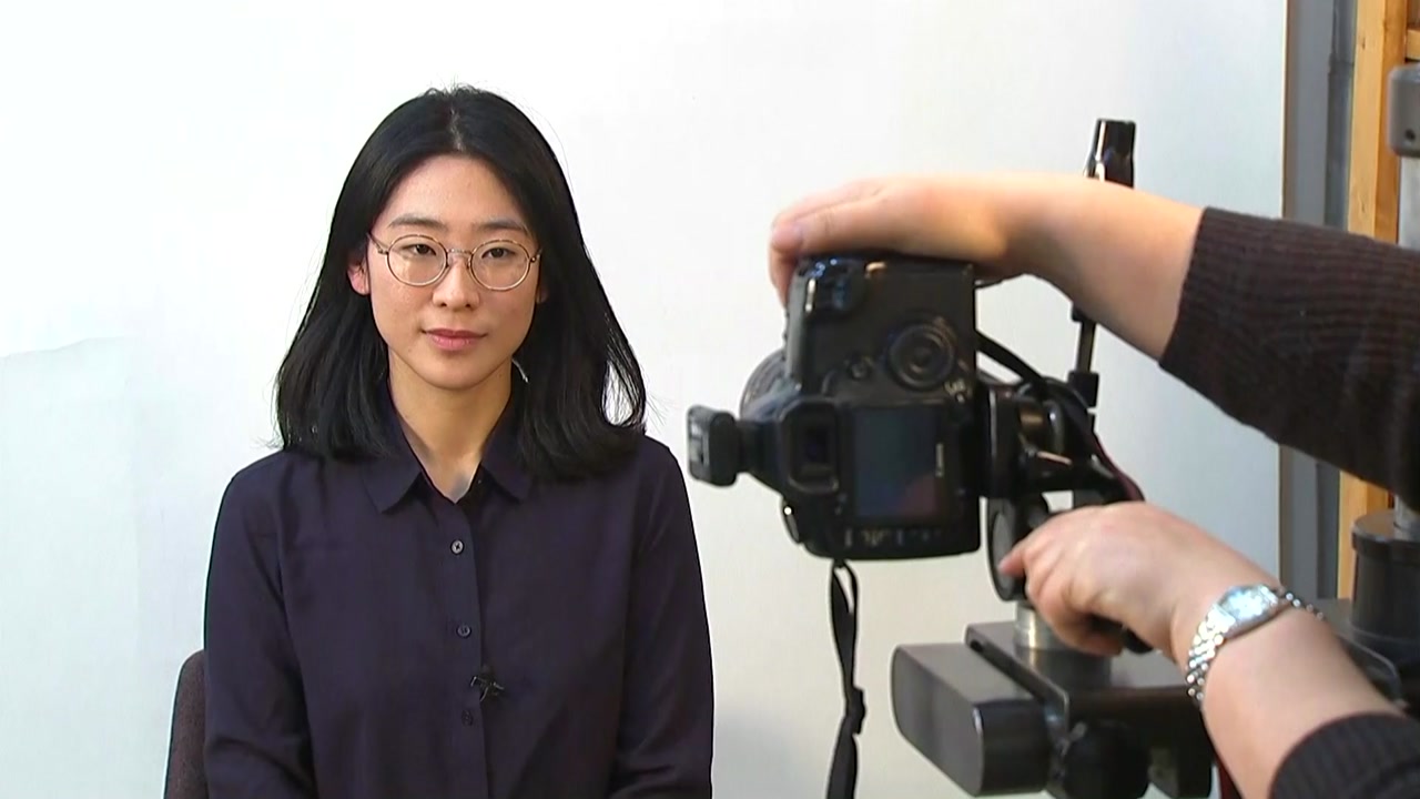 [단독] "안경 쓴 사진 안 돼"...중국 비자 줄줄이 퇴짜 논란