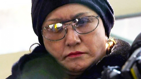 특검, '무기 로비스트' 린다 김 접촉 시도