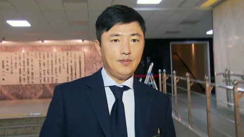  헌재 "고영태·류상영 증인신문 25일로 연기"