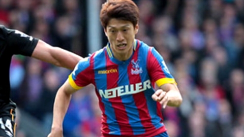 이청용 이적 가능성…스완지 등 5개 팀 거론