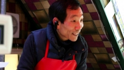 단양 '키다리 아저씨'의 18년째 이어진 고기 나눔