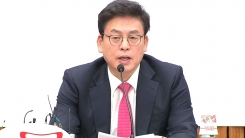 새누리당 유력 대선주자 카드는?