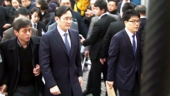 이재용 영장 재청구, 특검 승부수 결말은?