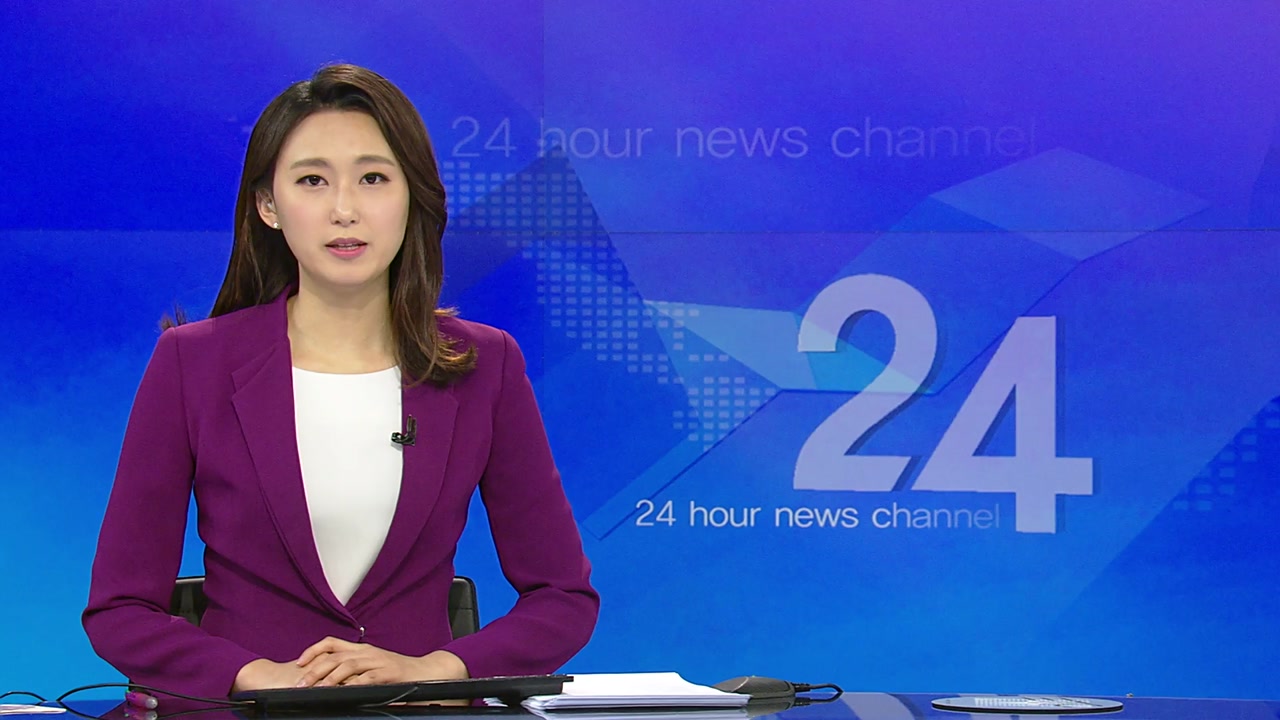 YTN24