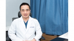 “간암 치료, 면역 떨어지거나 출혈 위험 있을 때 ‘하이푸’ 시술”
