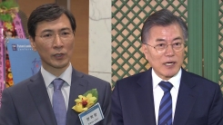 말말말 줌인