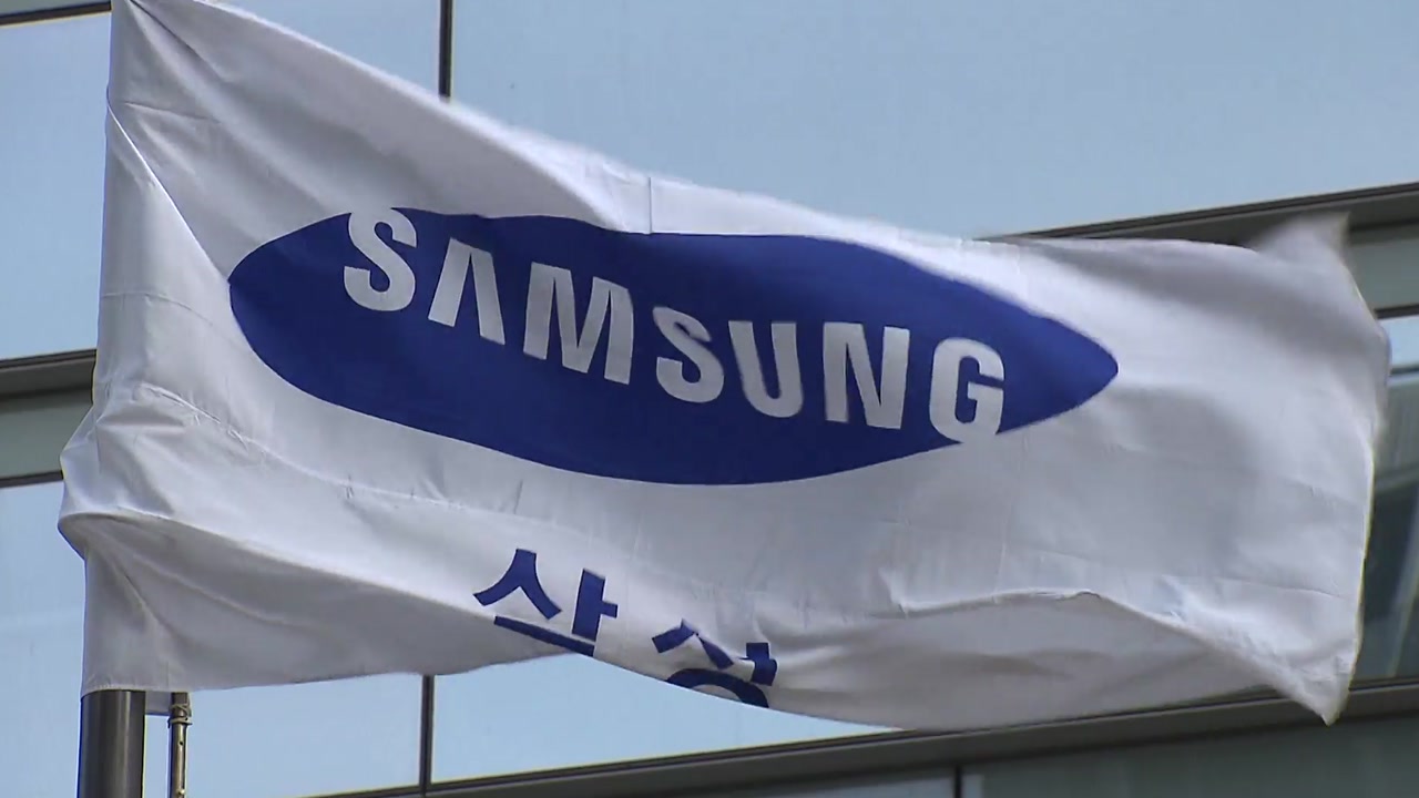 [뉴스통] '이재용 구속' 이후... 삼성이 루머에 대응하는 자세