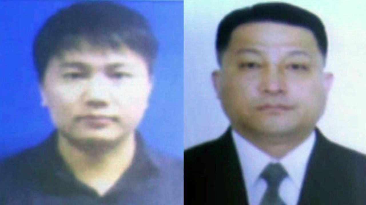 말레이시아 경찰 “北 외교관·고려항공 직원 사건 가담”