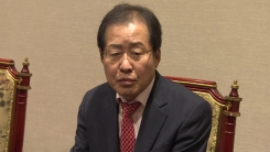 말말말 줌인