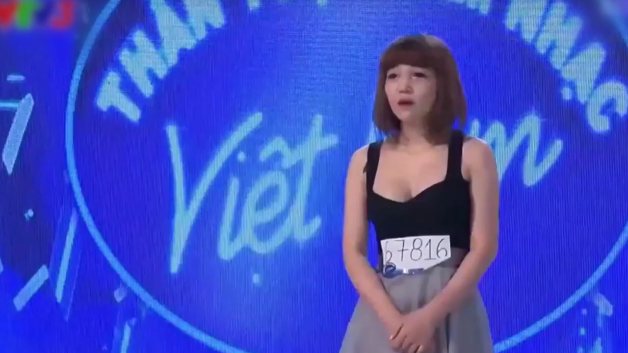 '김정남 암살' 여성 용의자 흐엉의 유튜브 영상