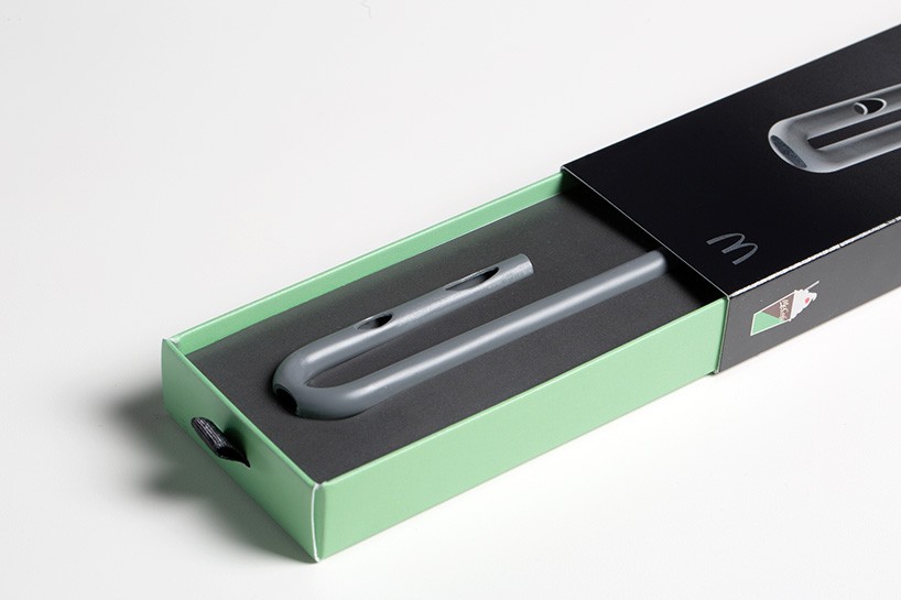 '2,000개 한정'...맥도날드의 '최첨단' 빨대