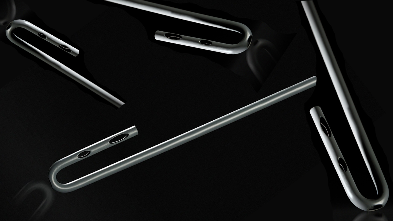 '2,000개 한정'...맥도날드의 '최첨단' 빨대