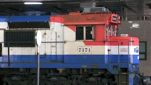 '무궁화호'도 2020년엔 서울∼부산 3시간 주파