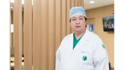 헬스플러스라이프 ‘전립선 결찰술로 전립선 비대증 치료하기’ 편 18일 방송
