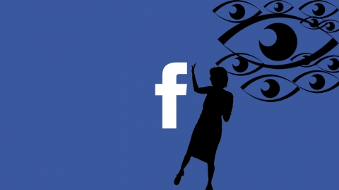 페이스북 생중계 된 15세 소녀 집단 성폭행, 아무도 신고 안해
