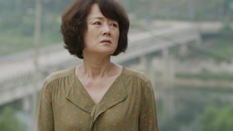 [취재N팩트] 김영애, 마지막 순간까지 불사른 연기혼