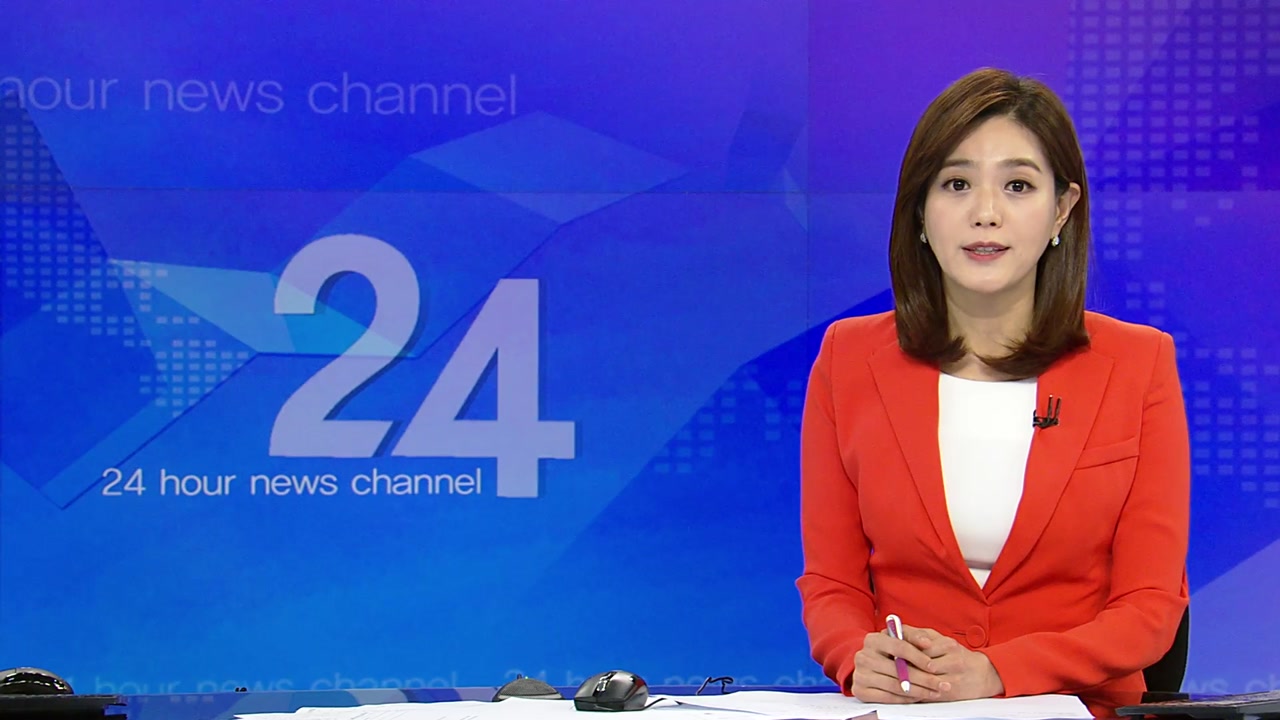 YTN24