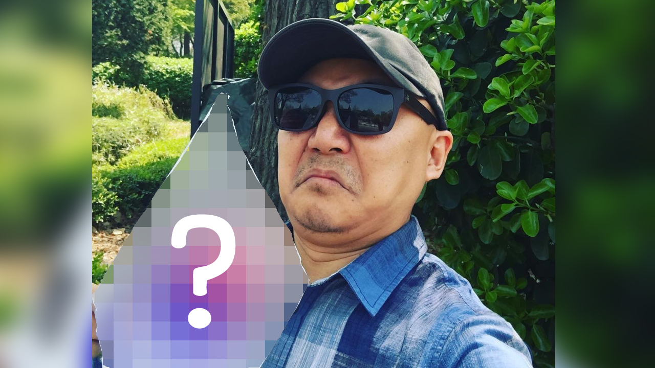 '파괴왕' 주호민이 또? 그가 받은 물건의 정체_이미지