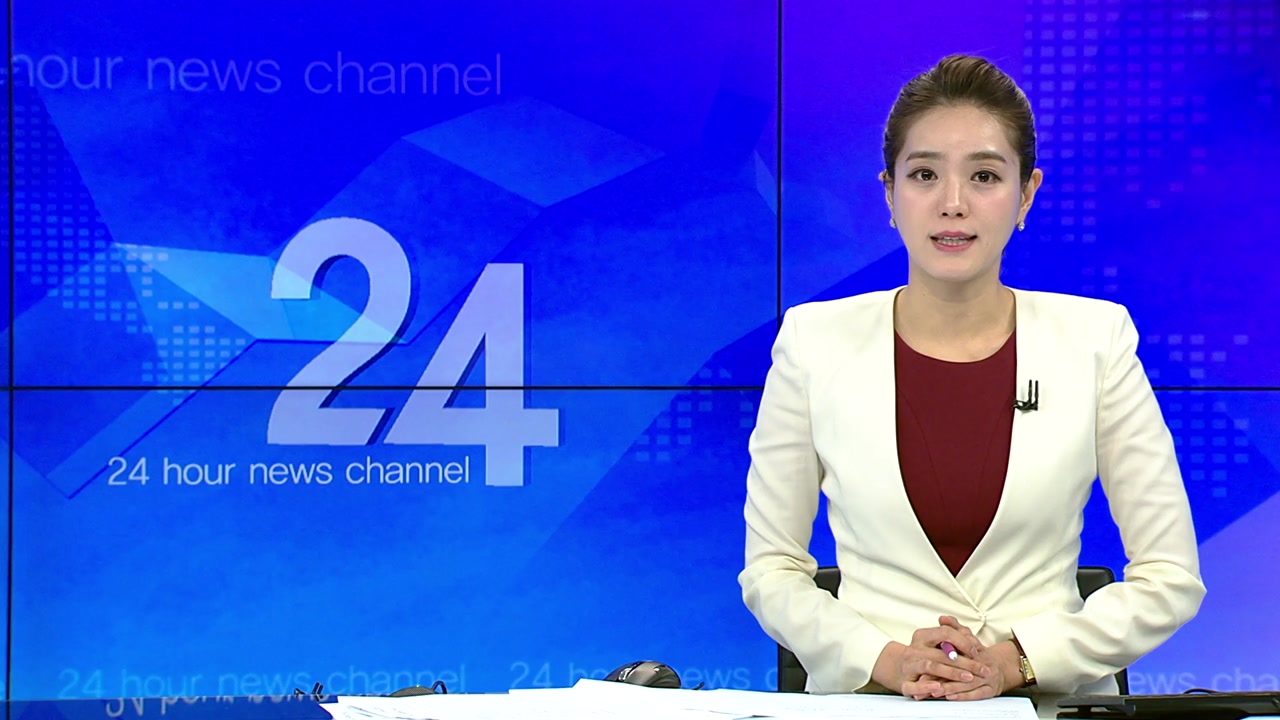 YTN24