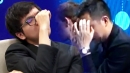 알파고와 인간, 바둑으로 교감하다 알파고와 인간, 바둑으로 교감하다
