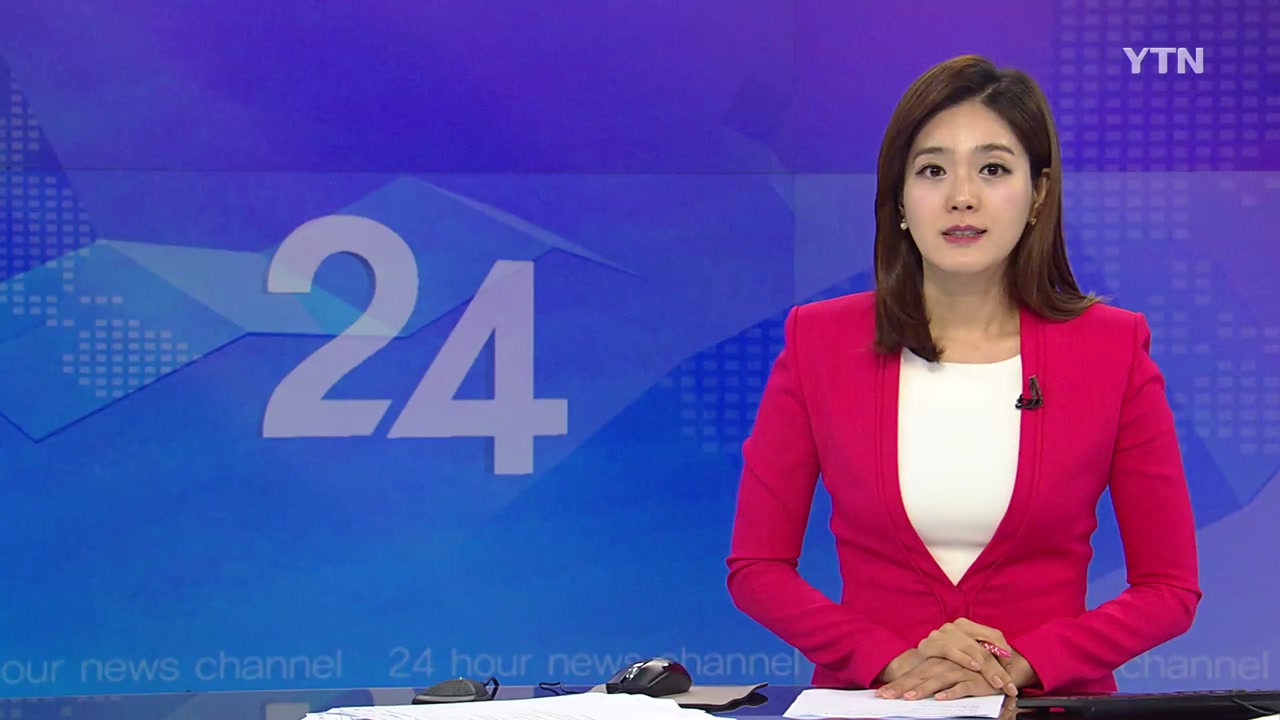 YTN24