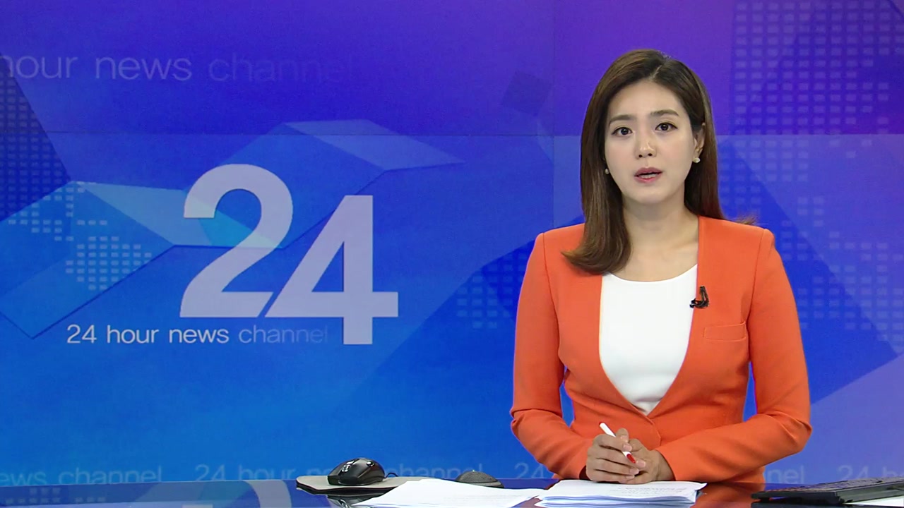 YTN24