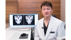“안면윤곽수술, 안전하고 정확하게”