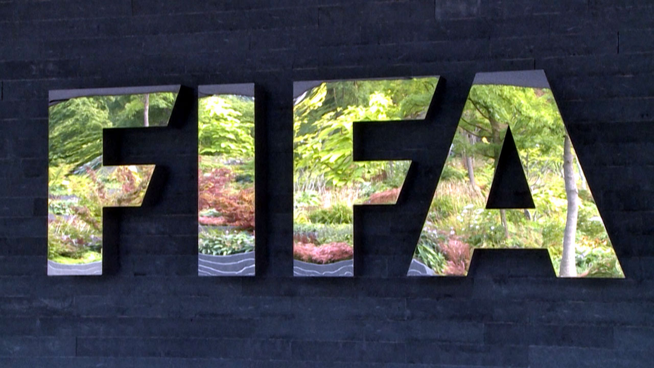 FIFA, 월드컵 개최지 비리 폭로에 보고서 공개