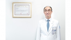 헬스플러스라이프 ‘조기 발견이 중요한 위암, 단일공 위절제술 치료법은?’ 편 8일 방송