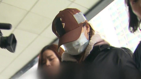 형부 성폭행으로 낳은 아들 살해...징역 4년